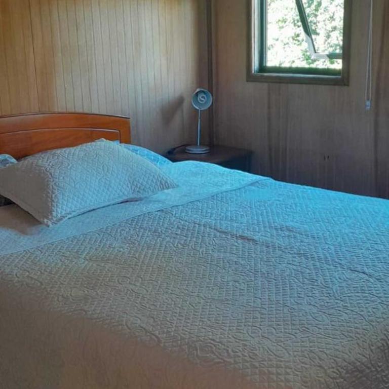 Casa Puratich - Apartamento de 2 dormitorios - 3