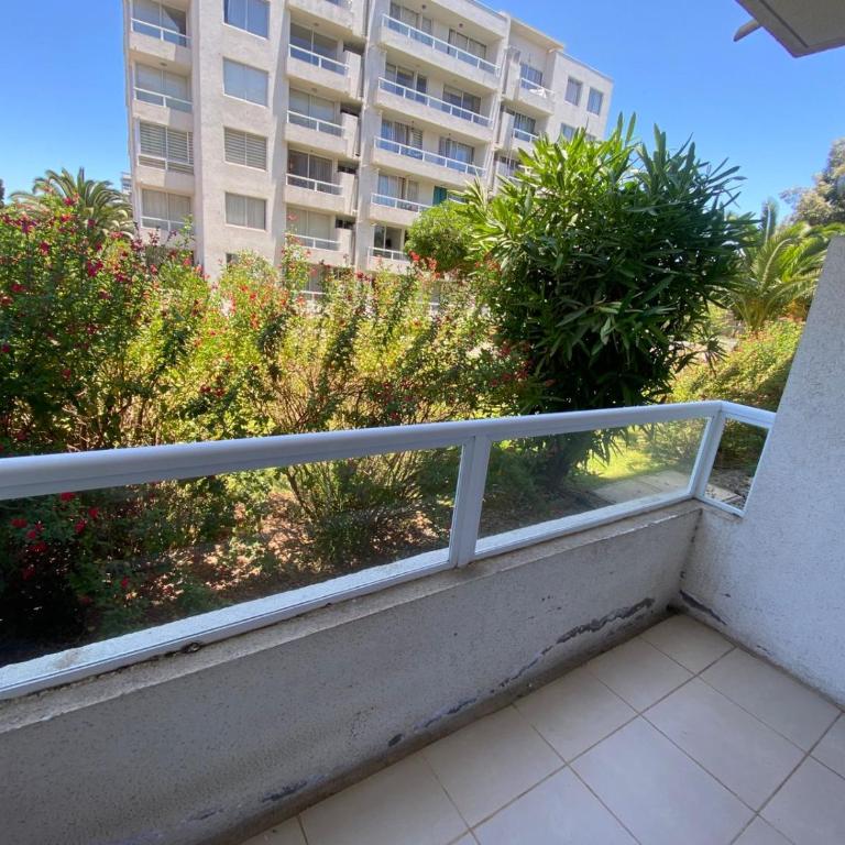 Dpto Avellanos #14 - Three-Bedroom Apartment - 14
