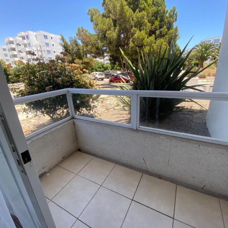 Dpto Avellanos #14 - Three-Bedroom Apartment - 12