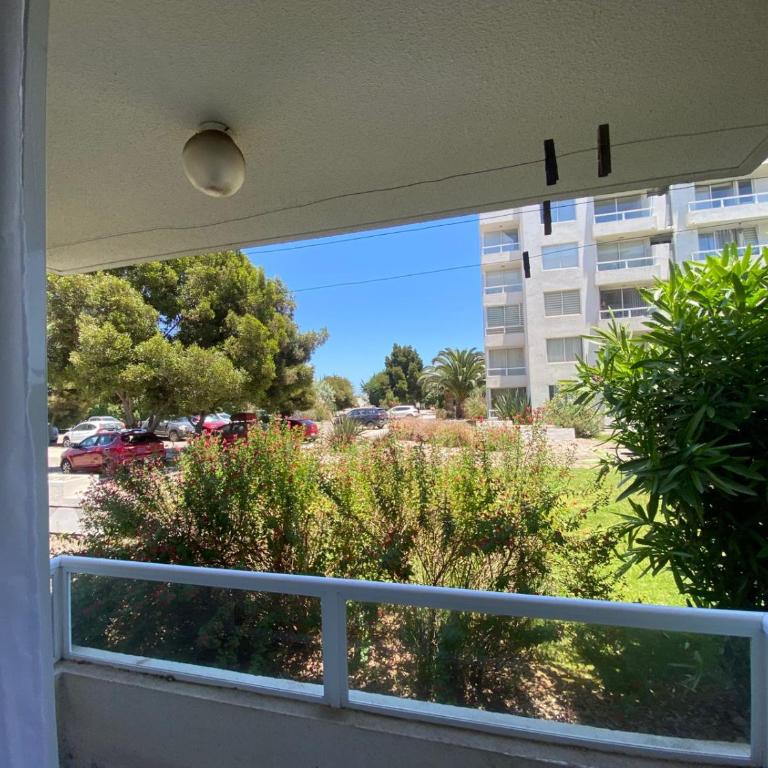 Dpto Avellanos #14 - Three-Bedroom Apartment - 13