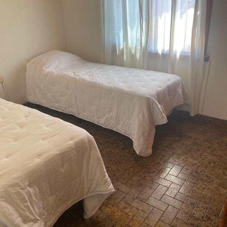 Duplex la 70 - Casa de 2 dormitorios - 5