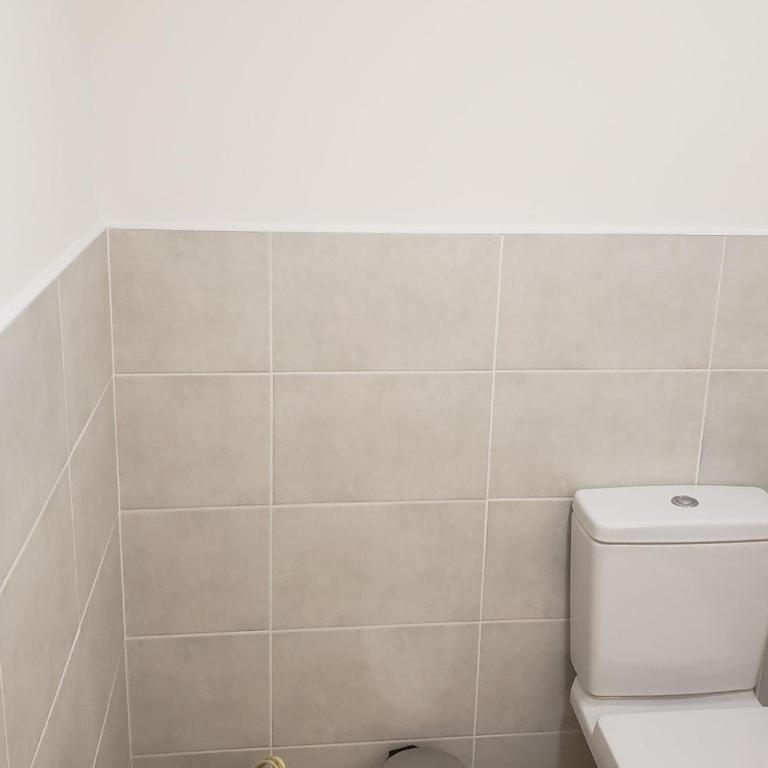 Maison de Montagne à La Bresse, 2 Chambres, Confort et Activités, Garage, Wifi Inclus - FR-1-589-152 - Ferienhaus (5 Erwachsene) - 20