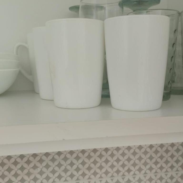 Palacio Brown - Apartamento de 1 dormitorio - 10
