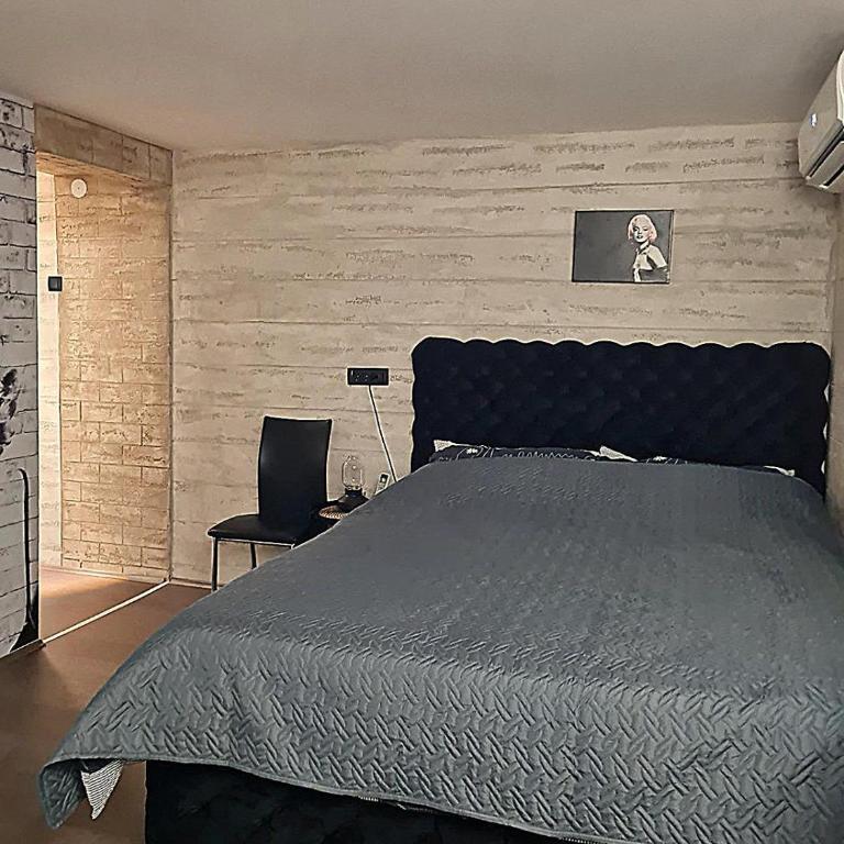 Marilyn apartman Banovo brdo - Apartman sa 2 Spavaće Sobe - 14