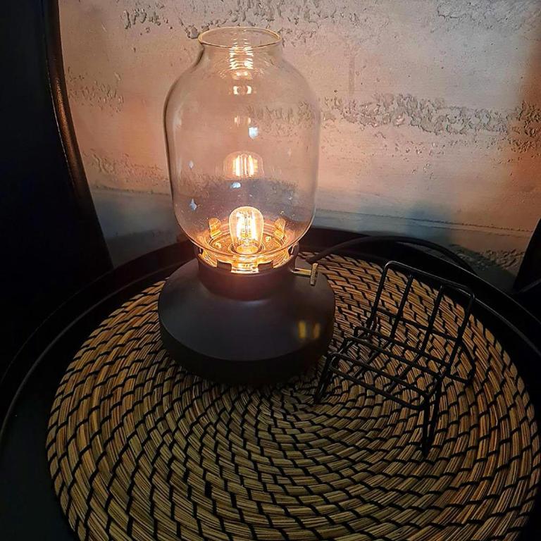 Marilyn apartman Banovo brdo - Apartman sa 2 Spavaće Sobe - 18