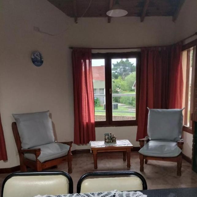 Lo mejor del Alfar-Faro - Casa de 3 dormitorios - 13