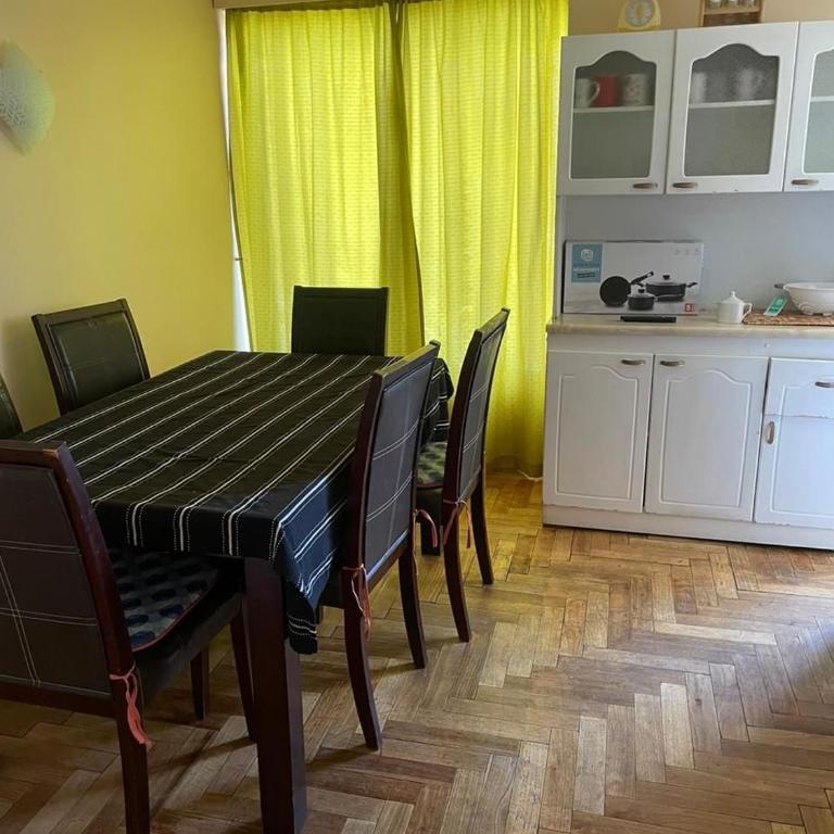 Casa amoblada para 8 personas - Villa de 5 dormitorios - 9