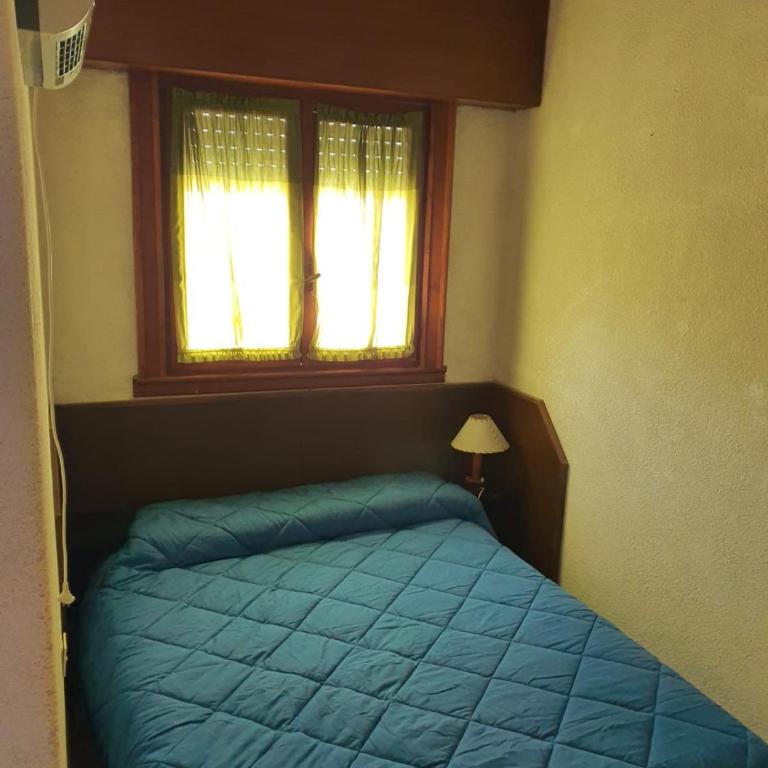 Casa amplia cerca de la playa - Casa de 4 dormitorios - 5