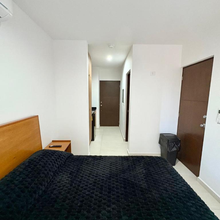 Fantástico Depa en Cerritos OCEANNA frente al MAR ! - 237 AB - - Two-Bedroom Apartment - 14