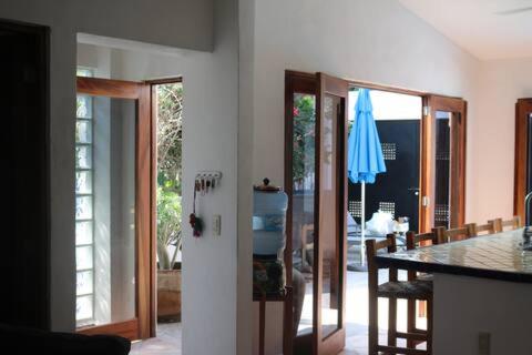 Casa Tiki - Casa de 2 dormitorios - 16