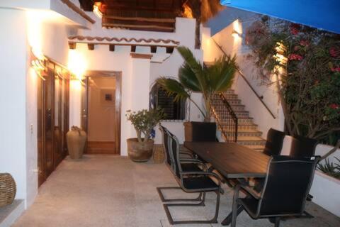 Casa Tiki - Casa de 2 dormitorios - 20