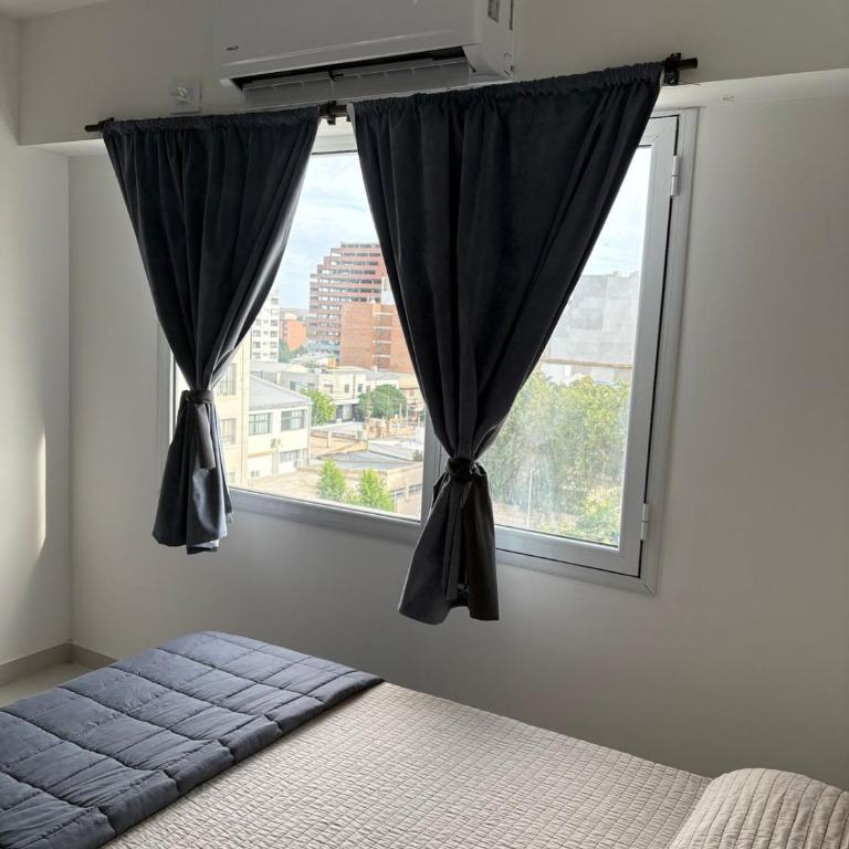 Belgrano 754 - Apartamento de 1 dormitorio - 6