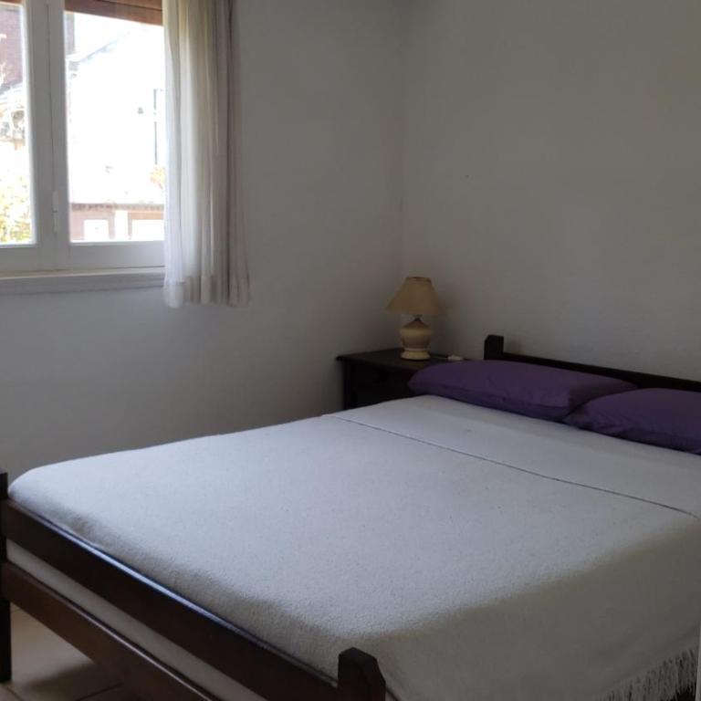 Casa Los Tilos Ostende - One-Bedroom Apartment - 13