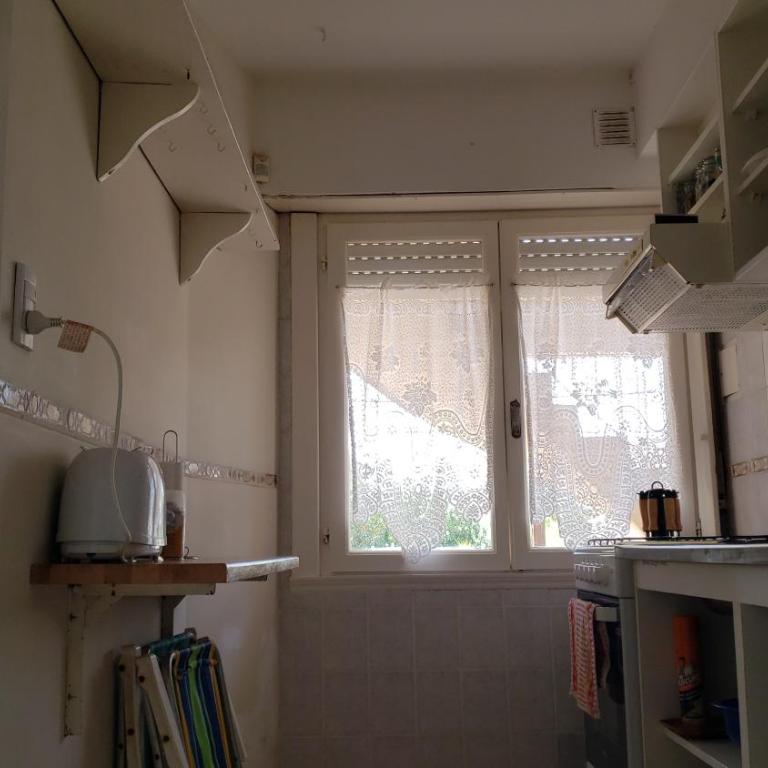 Casa Los Tilos Ostende - One-Bedroom Apartment - 11