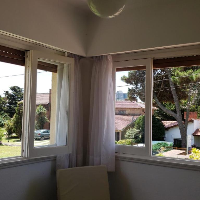 Casa Los Tilos Ostende - One-Bedroom Apartment - 9