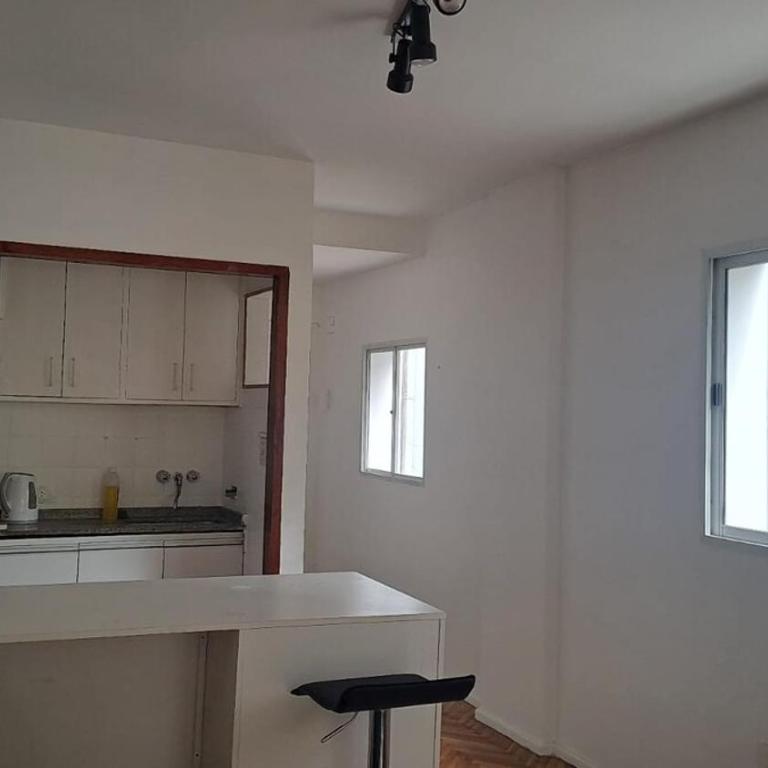 1-Bedroom Gem close to Metro in Palermo - Apartamento de 1 dormitorio - 20