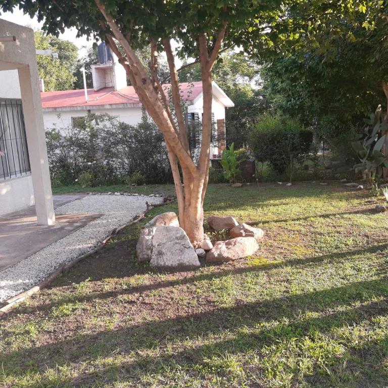 Casa Emilia Tanti - Casa - 1