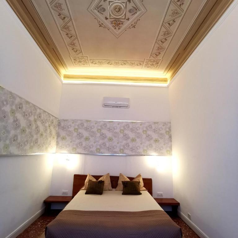 Tiritù Apartments - Appartamento - 1