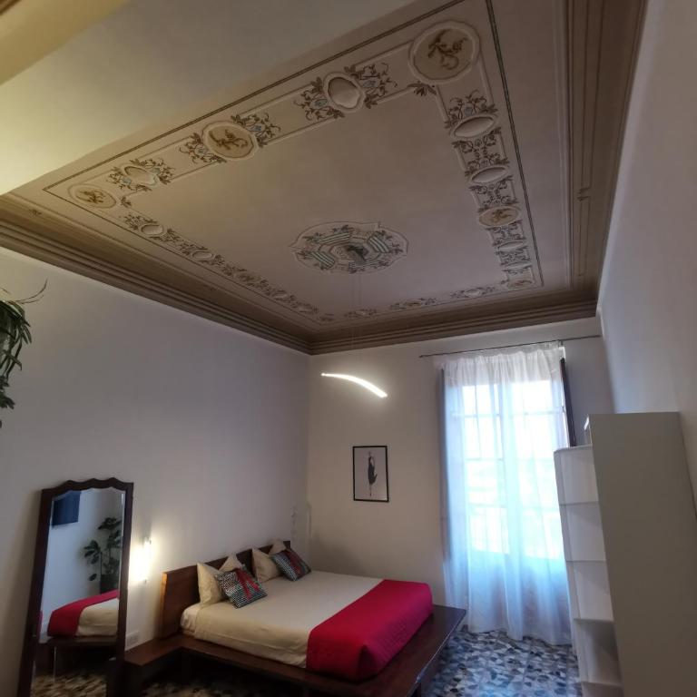 Tiritù Apartments - Monolocale Deluxe - 6