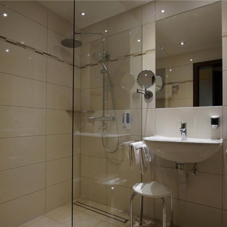 Matschun Appartements - Apartment - 3