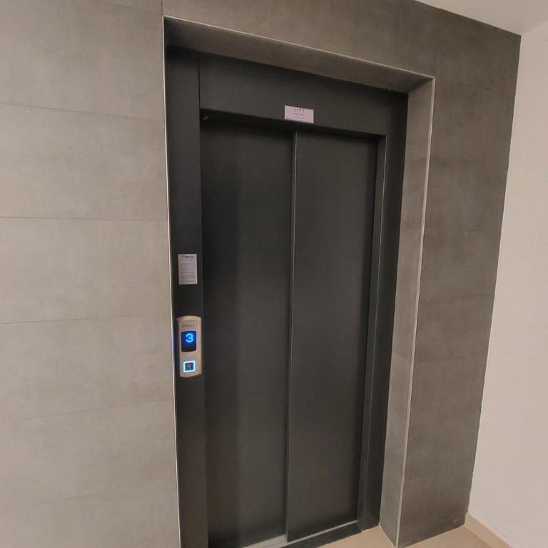 Apartman Milosevic - One-Bedroom Apartment - 11