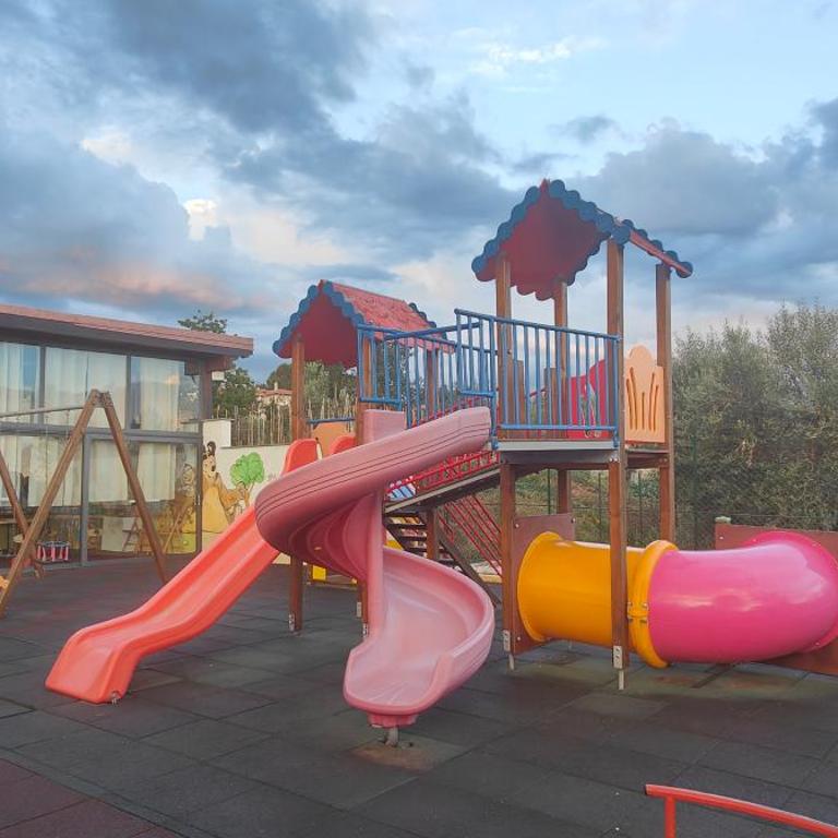 Casa Acquabianca - Appartamento con 1 Camera da Letto - 17