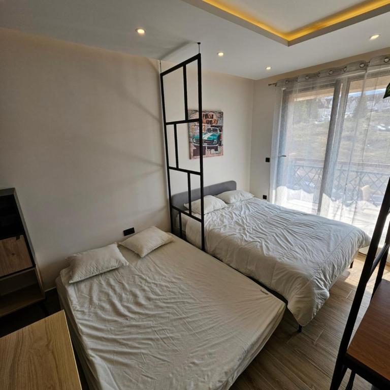 Hop na Kop Residence Hill App 103 - Apartman sa 1 Spavaćom Sobom - 14