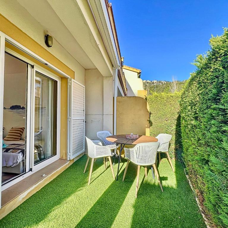 La Vela Estartit Rental - Two-Bedroom House - 32