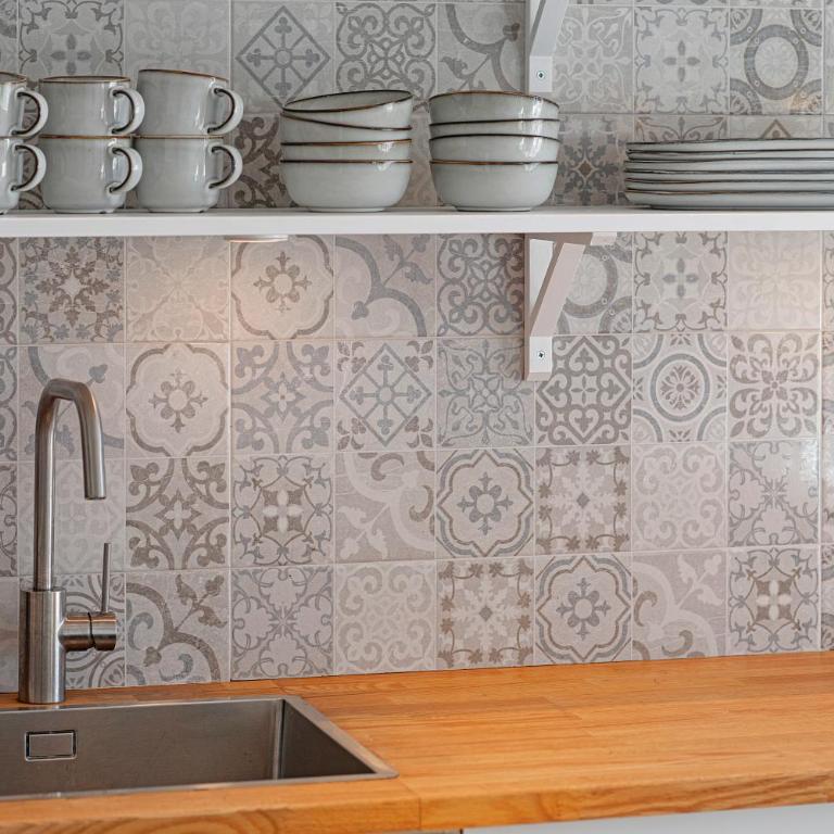 Oasis de Capistrano, Calle Las Palmas 24 B - Apartamento de 2 dormitorios - 13