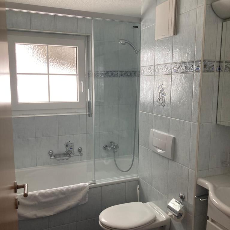 Apartment Aura - Appartement 1 Chambre - 7