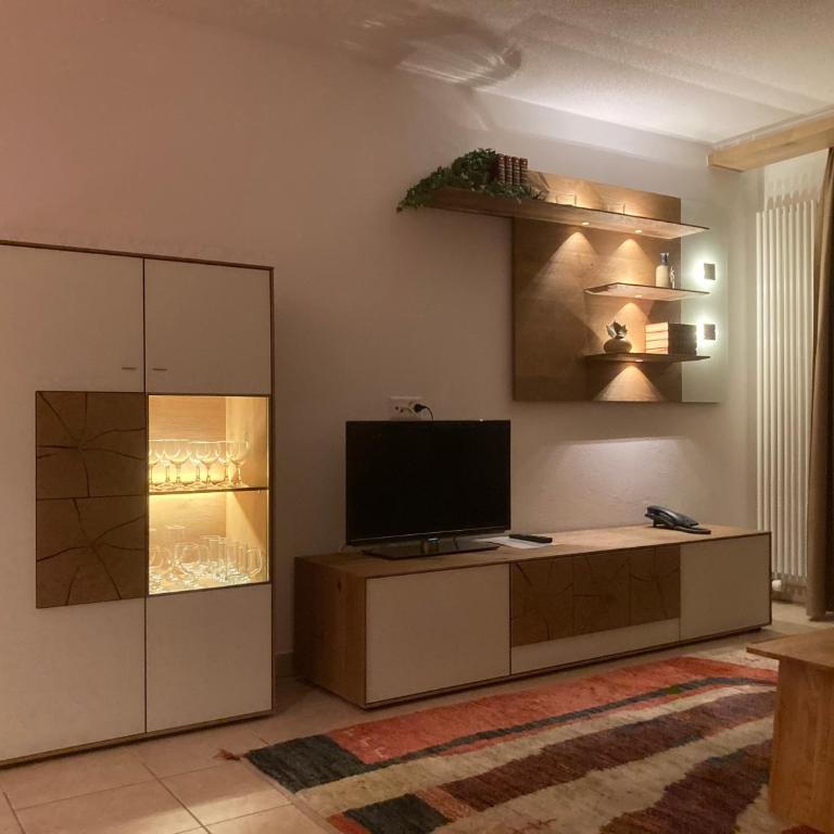 Apartment Aura - Appartement 1 Chambre - 8