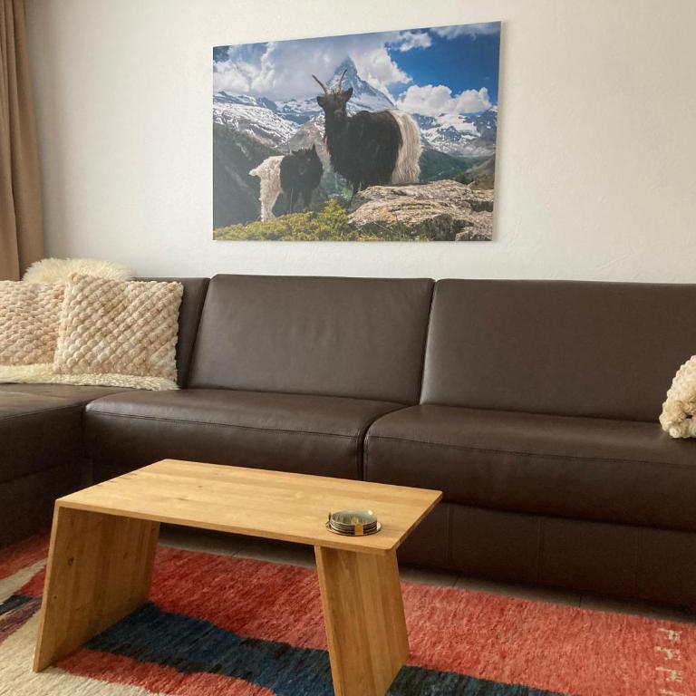 Apartment Aura - Appartement 1 Chambre - 9