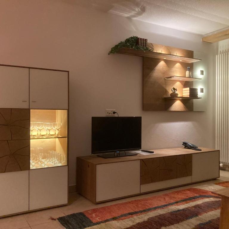 Apartment Aura - Appartement 1 Chambre - 10
