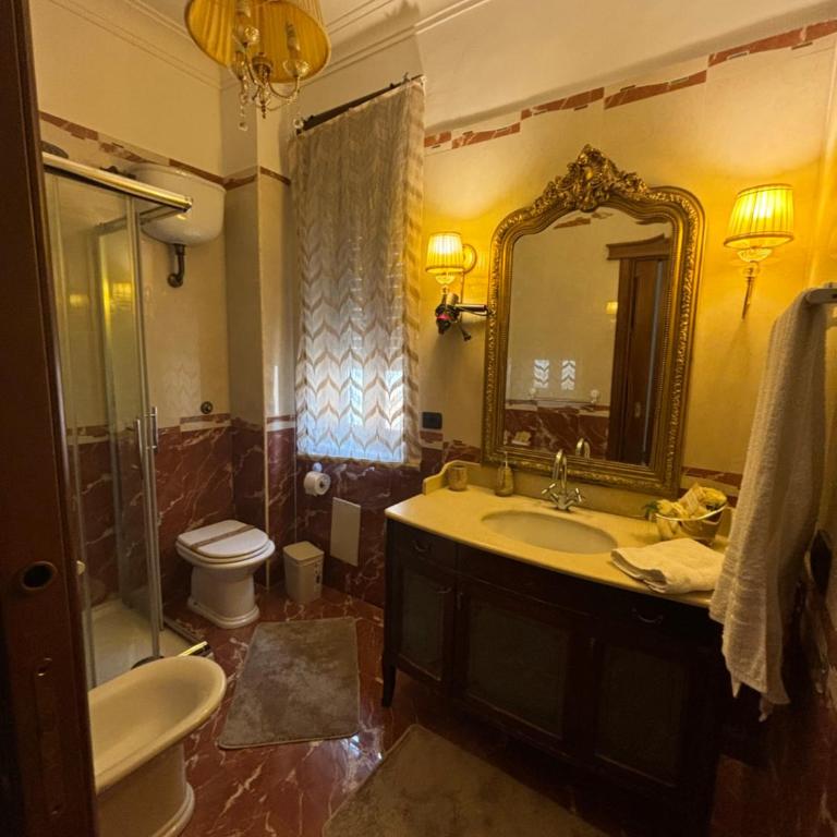MG Luxury Home - Room #1184548701 - 11