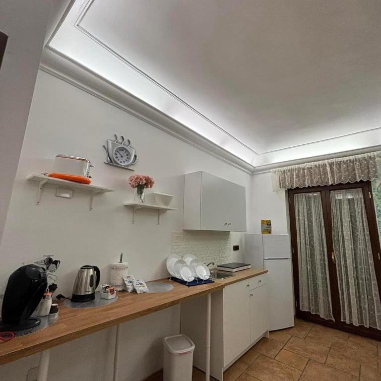 MG Luxury Home - Room #1184548701 - 15