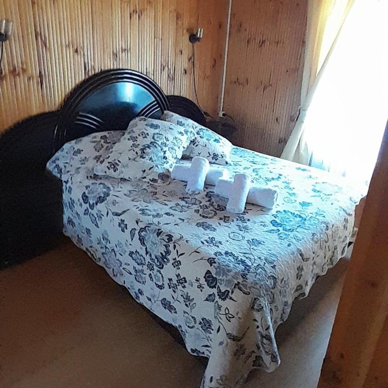 Piper Guesthouse Playa Hermosa Pichilemu - Apartment - Split Level - 7