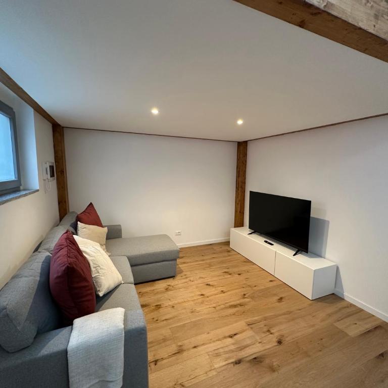 DolceLoft Isola - Appartamento con 1 Camera da Letto - 5