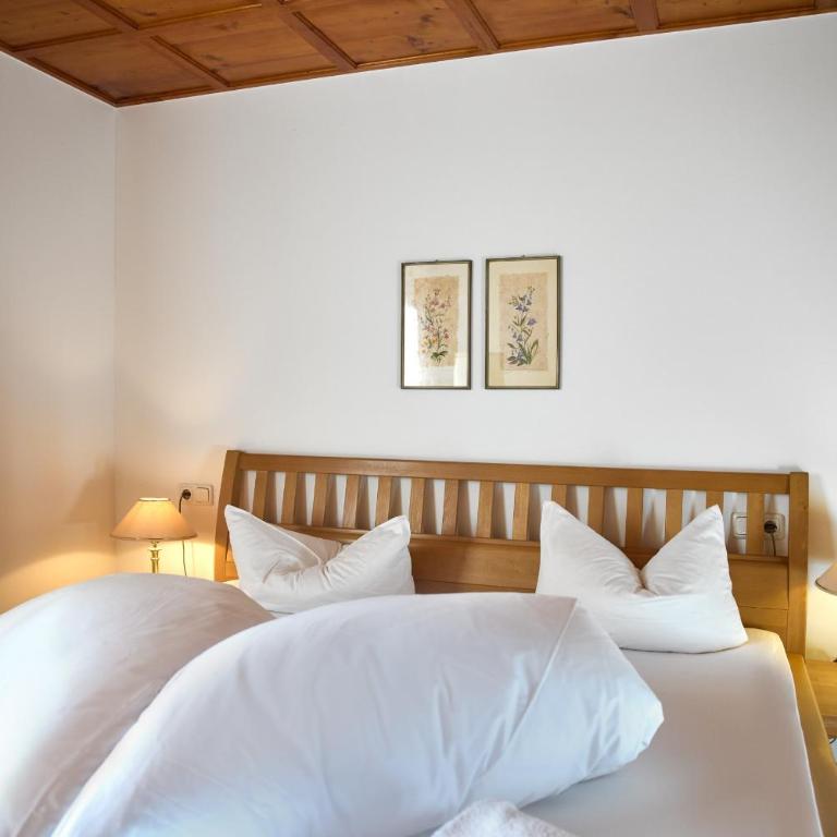 Litz Apartments by Hello Fewo Apartments - Superior Apartment - 8
