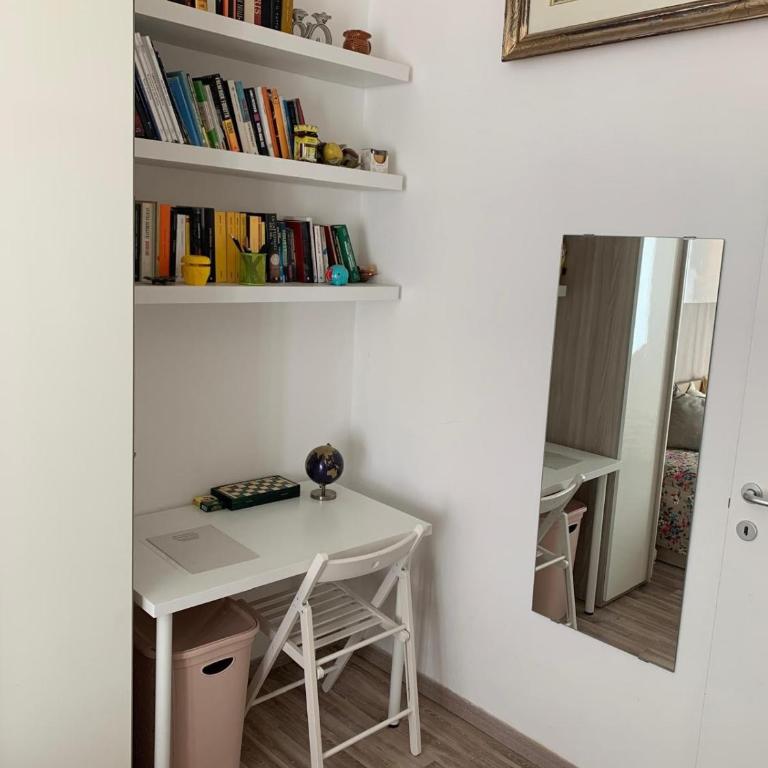 Apartment in Testaccio - Appartamento con 1 Camera da Letto - 6