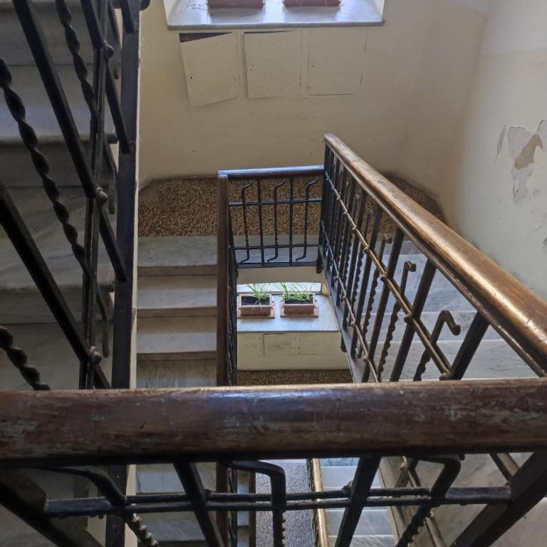 Apartment in Testaccio - Appartamento con 1 Camera da Letto - 7