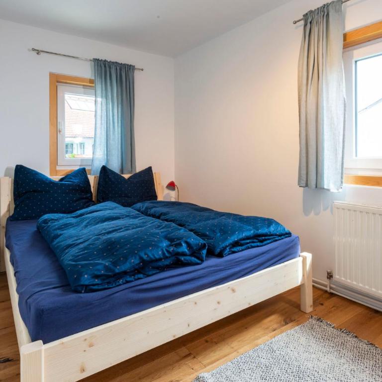 Apartments Sopherl - by myNests - Apartment mit 3 Schlafzimmern - 15