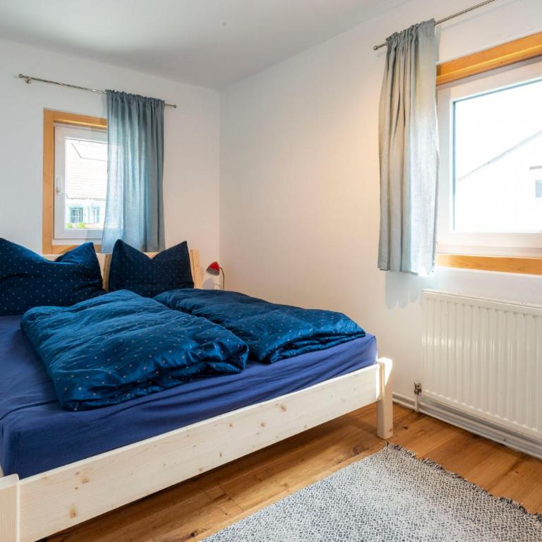 Apartments Sopherl - by myNests - Apartment mit 3 Schlafzimmern - 9