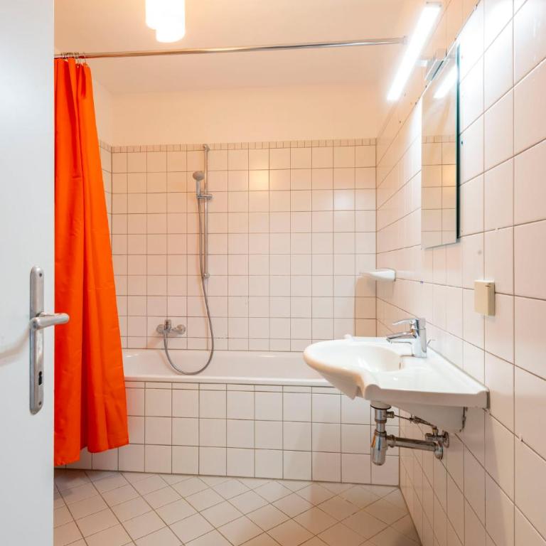 Apartments Sopherl - by myNests - Apartment mit 3 Schlafzimmern und Aussicht - 18