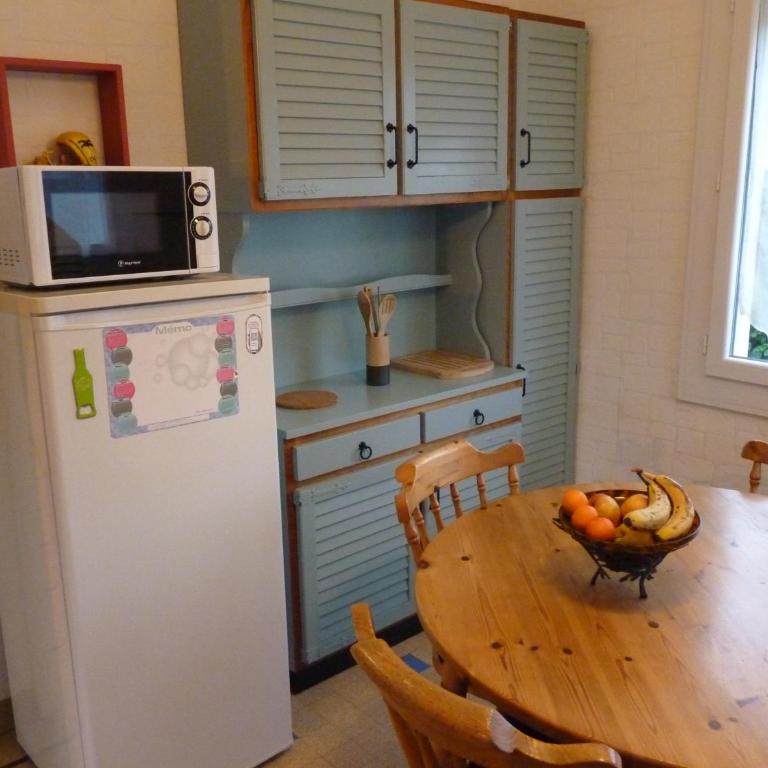 Ty Paradis - Maison 3 chambres - Jardin fleuri - Perros-Guirec - Casa con 3 Camere da Letto - 7