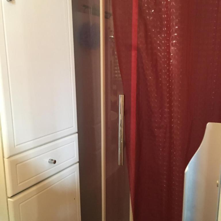 Petit appartement au cœur de PARIS - Appartement - 16