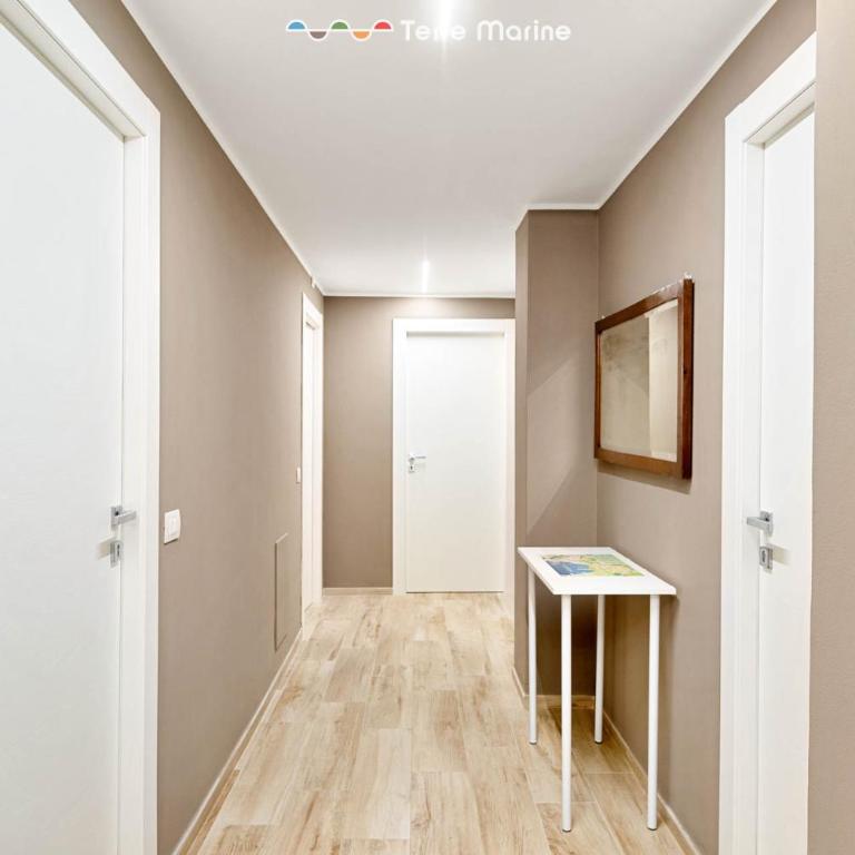Dar Holiday Home, Terre Marine - Appartamento - 6