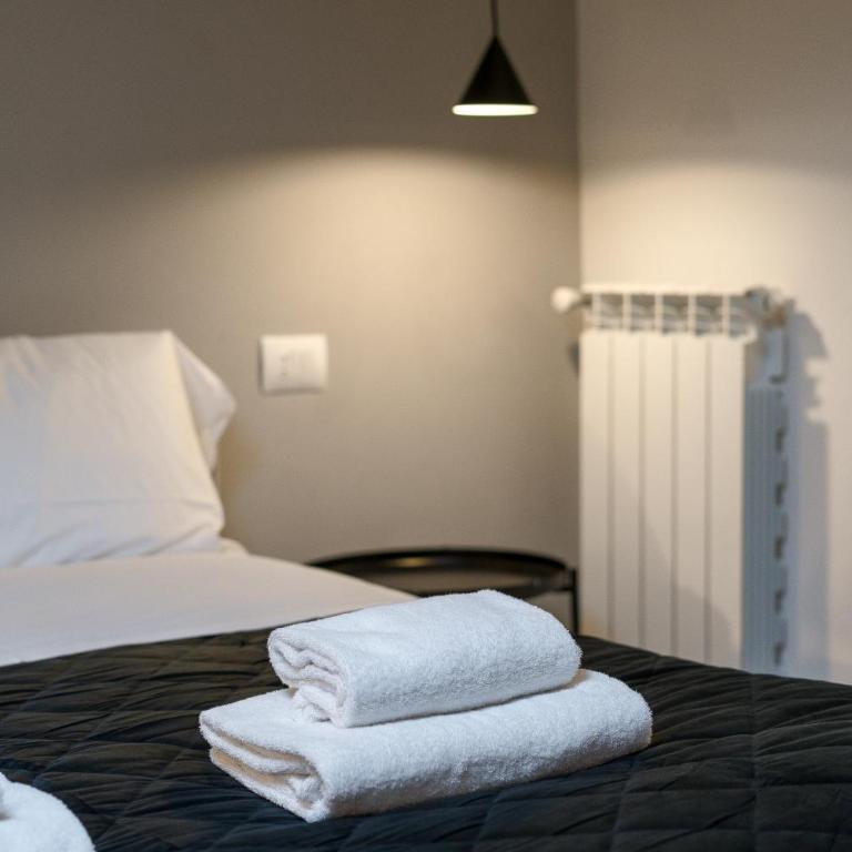 Vinegia Apartments By San Firenze Collection - Appartamento con 3 Camere da Letto - 18