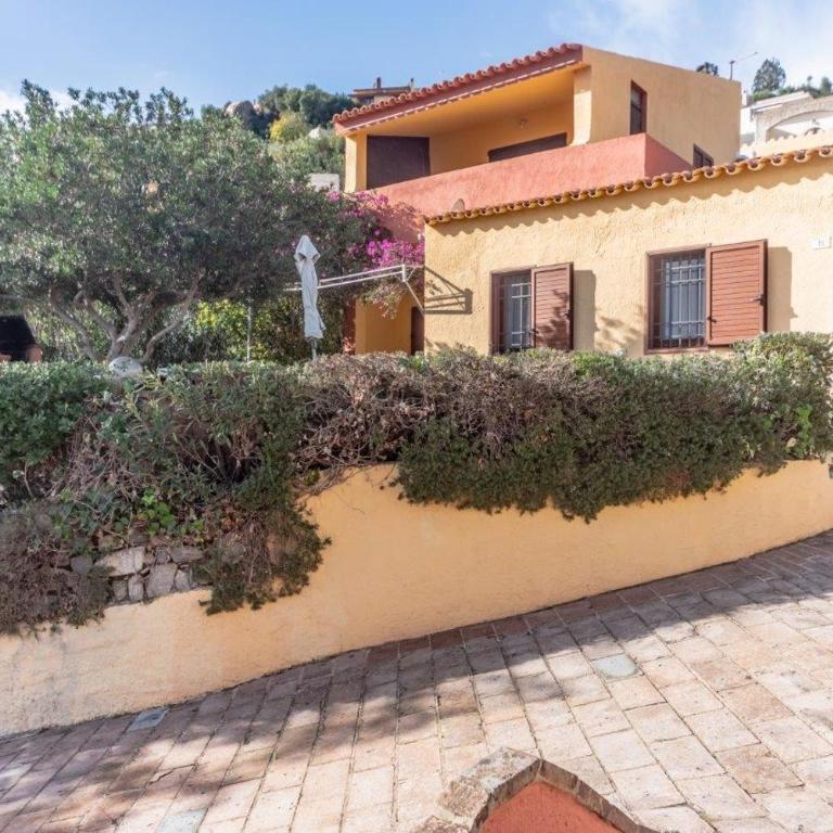 Casa Luna - Appartamento con 3 Camere da Letto - 1