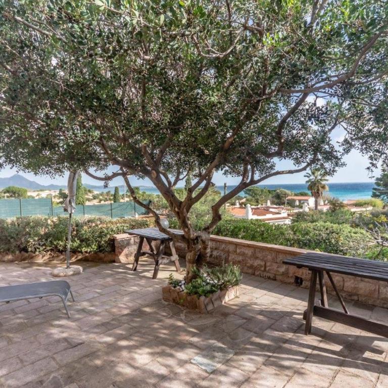 Casa Luna - Appartamento con 3 Camere da Letto - 18