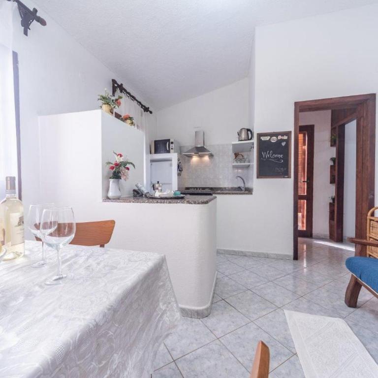 Casa Luna - Appartamento con 3 Camere da Letto - 6